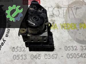 10.0949-1602.3 / 51704746 FİAT DOBLO 1.9 JTD çıkma ABS beyni