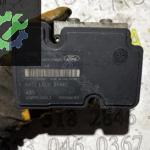 Ford Tourneo Connect ABS Beyni Çıkma Parça Erzurum