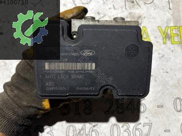 Ford Tourneo Connect ABS Beyni Çıkma Parça Erzurum