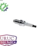 Çıkma Audi A3 Ateşleme Bobini 101000041AC