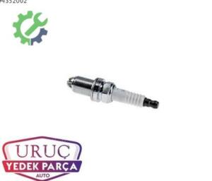 Çıkma Audi A3 Ateşleme Bobini 101000041AC