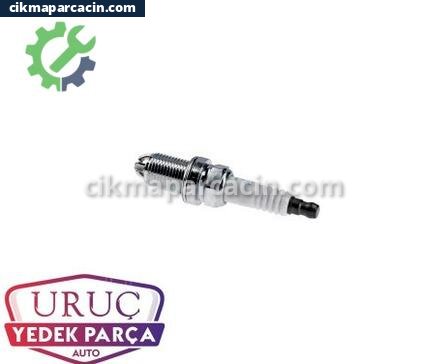 Audi A3 Ateşleme Bobini çıkma parça