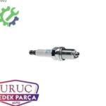 Çıkma Audi A3 Ateşleme Bobini 101000041AC
