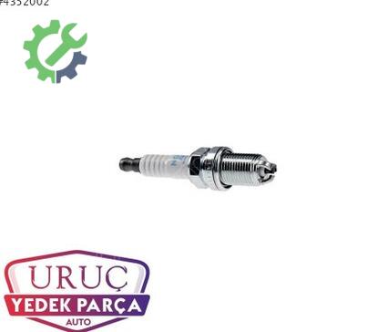 Audi A3 Ateşleme Bobini 101000041AC çıkma parça