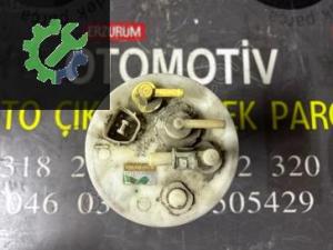 101961-7922 HONDA CİTY JAZZ 1.4 orijinal yakıt şamandırası