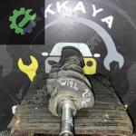 1020310101 Mercedes Benz W124 230E Orijinal Çıkma Krank