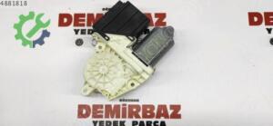 104379101 POLO FABİA İBİZA CORDOBA CAM MOTORU VE BEYNİ