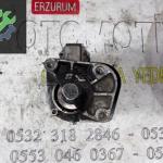 2008 Fiat Linea Yedek Lastik Çıkma Parça