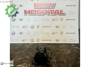 1056975 FOR BMW X1 E84 XDRIVE 18D1563120