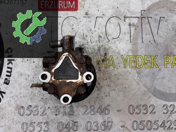 Geely Emgrand Direksiyon Pompası 1064000132 çıkma parça