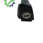 Çıkma Volkswagen Golf Kapı Kilidi 5G0837167