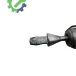 Çıkma Volkswagen Golf Kapı Kilidi 5G0837167