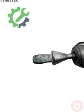 Volkswagen Golf Kapı Kilidi 5G0837167 çıkma parça