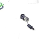 Kapı Kilidi Audi A4 Çıkma 107837167EN