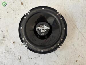 OPEL ASTRA G TEK KAPI HOPARLÖR JVC 300W