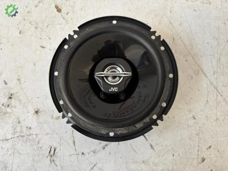 Opel Astra Hoparlör çıkma parça