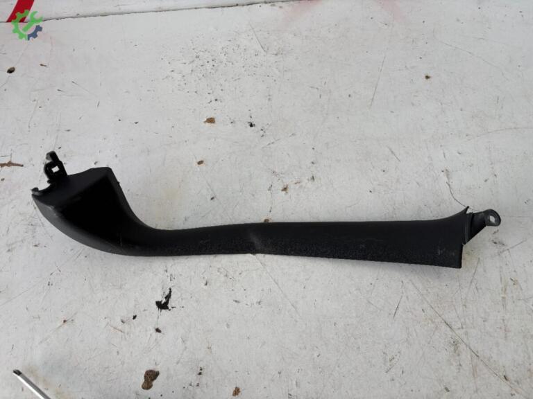 Fiat Marea Trim çıkma parça