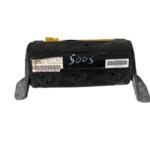 MERCEDES S W140 YOLCU AİRBAG