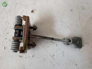 PEUGEOT 307 SAĞ ÖN KAPI GERGİSİ