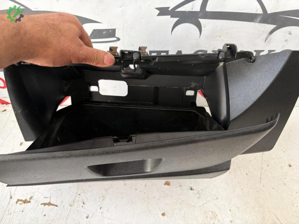 Fiat Fiorino Torpido Kapağı çıkma parça