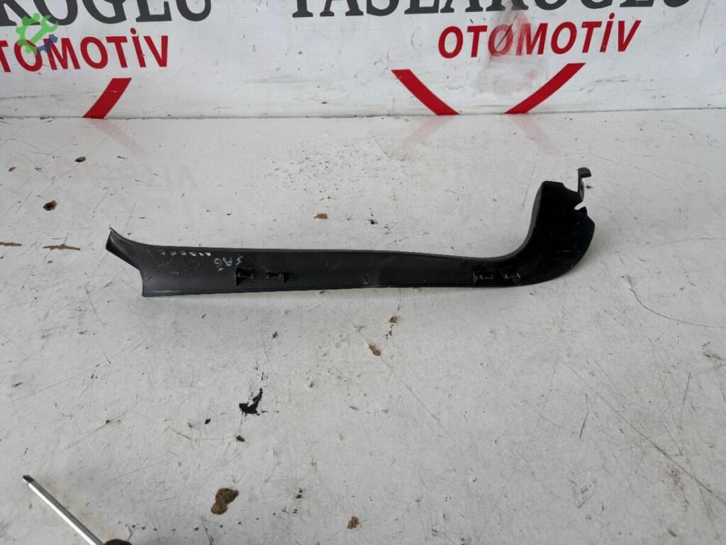 Fiat Marea Trim çıkma parça