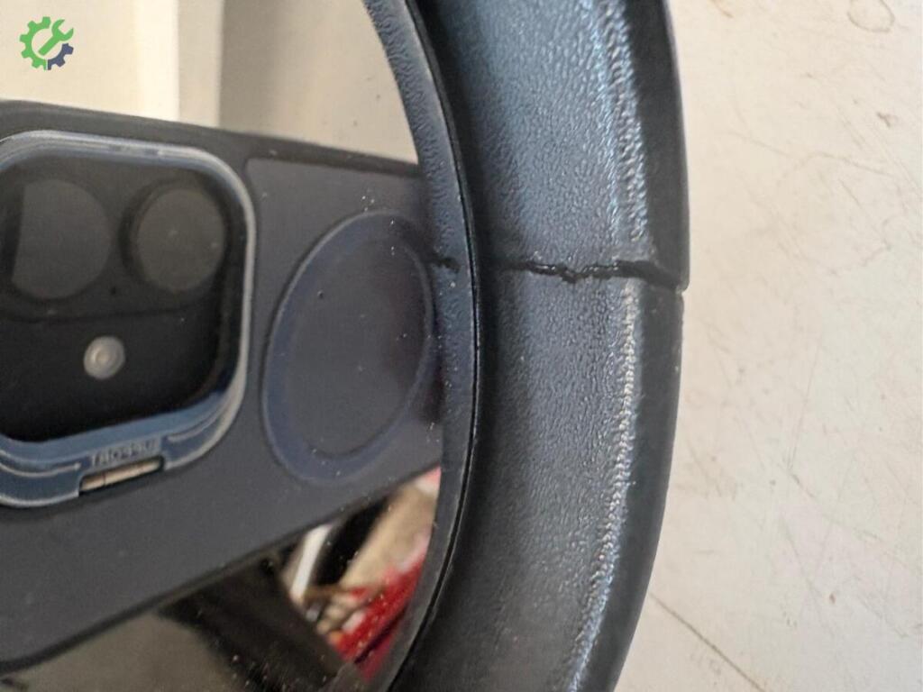 Renault Symbol Ayna çıkma parça