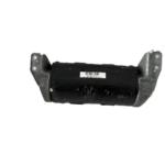 MERCEDES S W140 YOLCU AİRBAG
