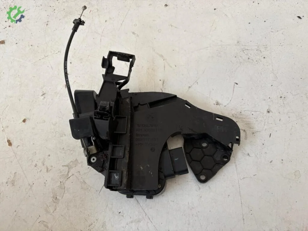 Volvo S40 Kapı Kilidi Çıkma Parça Bursa