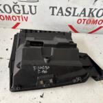 FİAT FİORİNO TORPİDO KAPAĞI