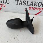 RENAULT SYMBOL SAĞ AYNA