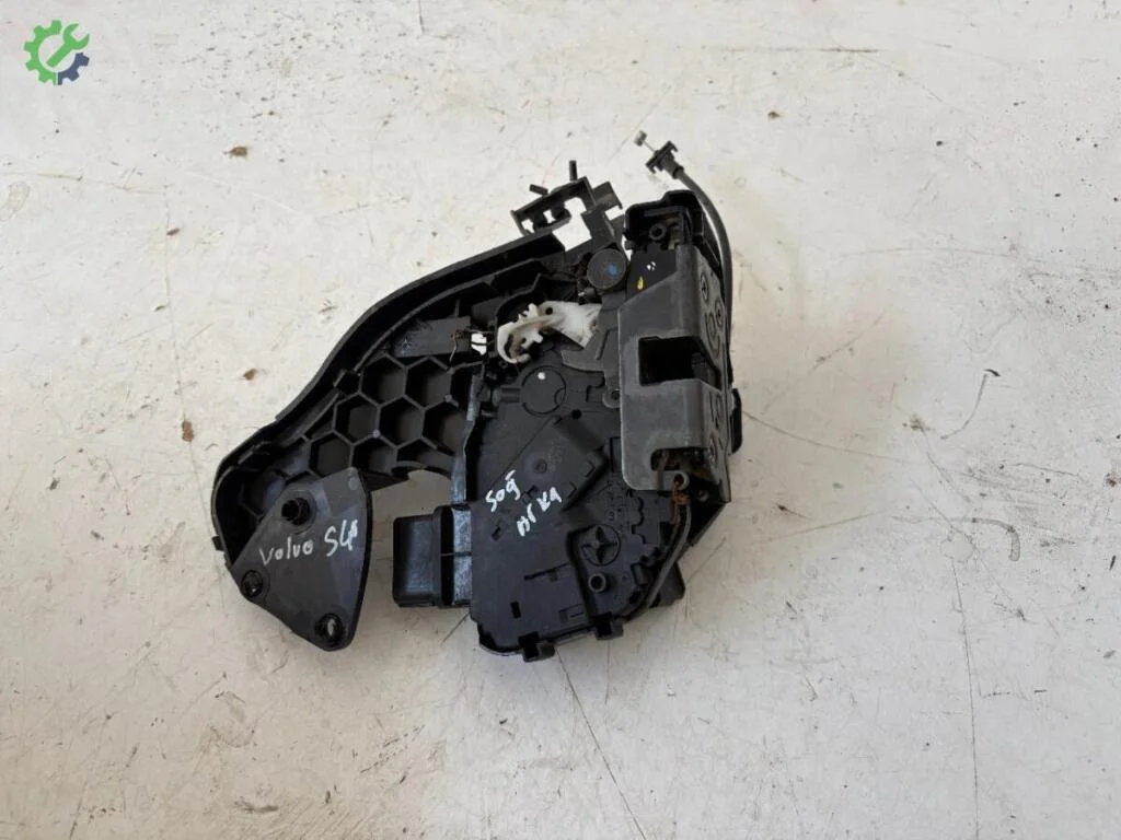 Volvo S40 Kapı Kilidi Çıkma Parça Bursa