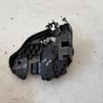VOLVA S40 SAĞ ARKA KAPI KİLİDİ