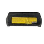 MERCEDES S W140 YOLCU AİRBAG