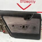 ALFA ROMEO 33 TAKIM KAPI DÖŞEMESİ