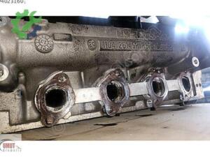 110426145R Renault silindir kapağı