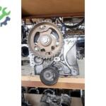 110426145R Renault silindir kapağı