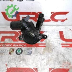 Termostat Renault Clio 2021 Çıkma 110617089R