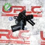 Termostat Renault Clio 2021 Çıkma 110617089R