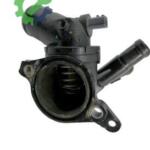 Renault Megane Orijinal Çıkma Termostat 110617089R