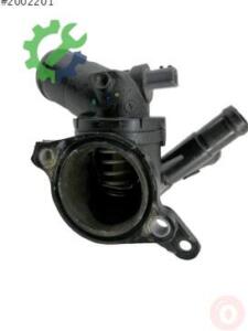 Renault Megane Orijinal Çıkma Termostat 110617089R