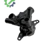 Renault Megane Orijinal Çıkma Termostat 110617089R