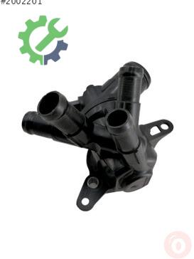 Renault Megane Termostat 110617089R çıkma parça