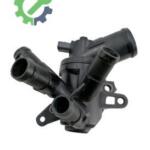 Renault Megane Orijinal Çıkma Termostat 110617089R