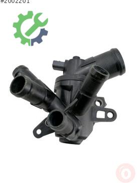 Renault Megane Termostat 110617089R çıkma parça