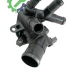 Renault Megane Orijinal Çıkma Termostat 110617089R