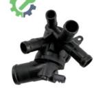 Renault Megane Orijinal Çıkma Termostat 110617089R