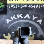 110678071R Fluence Kızdırma Rolesi Orjinal Çıkma