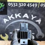 110678071R Lodgy Kızdırma Rolesi Orjinal Çıkma