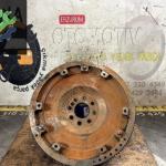 1110321401 MERCEDES W124-W210 E200/W202 C200/W208 M111 VOLANT