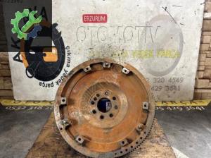 1110321401 MERCEDES W124-W210 E200/W202 C200/W208 M111 VOLANT